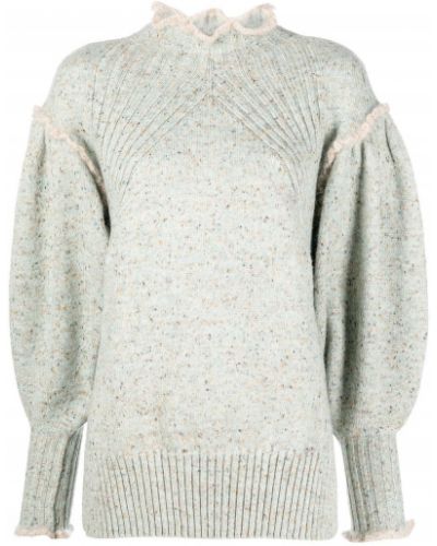Пуловер Ulla Johnson