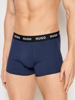 Pánské kalhotky Hugo