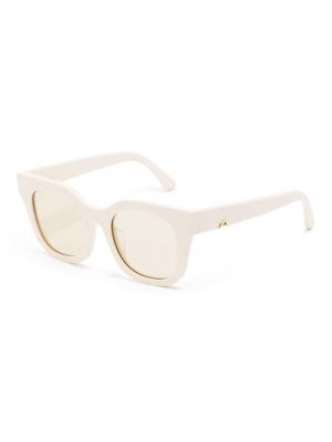 Sonnenbrille Huma Eyewear