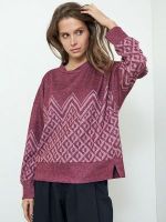 Женские свитеры Artribbon