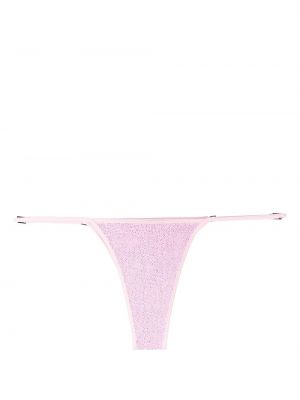 Bikini Bond Eye rosa