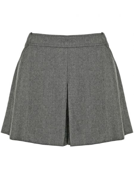 Shorts Tom Ford grå