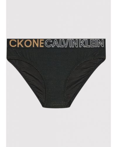 Klasyczne figi Calvin Klein Underwear