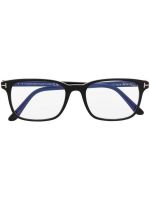 Ženski očala Tom Ford Eyewear