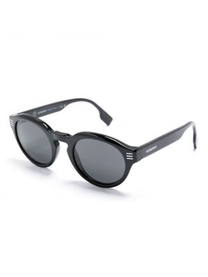 Sluneční brýle Burberry Eyewear