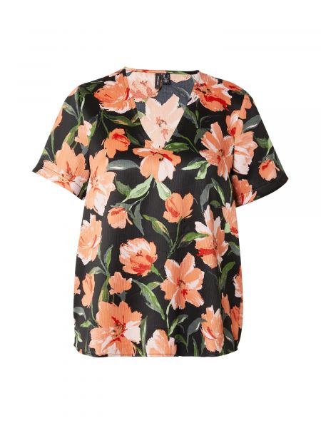 Bluse Vero Moda