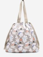 Дамски чанти Moomin