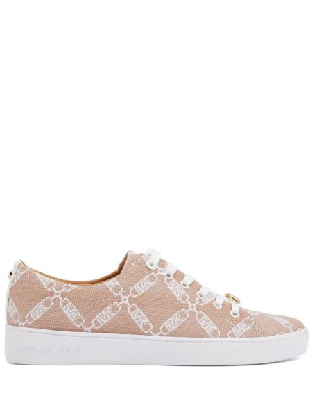 Sneakers Michael Kors