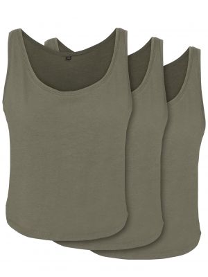 Oversized tank top By Pre Pack