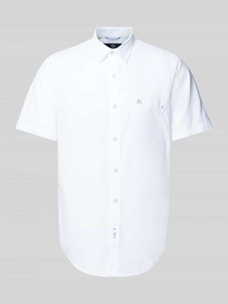 Koszula Lerros biała