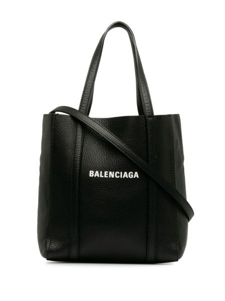 Чанта Balenciaga Pre-owned