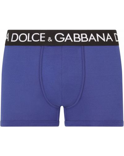 Bragas Dolce & Gabbana violeta