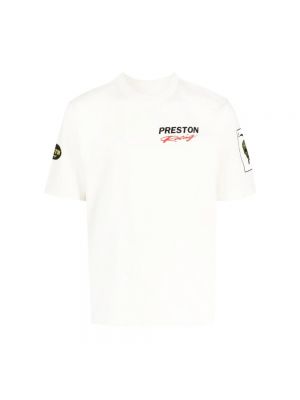 Koszula Heron Preston - Biały