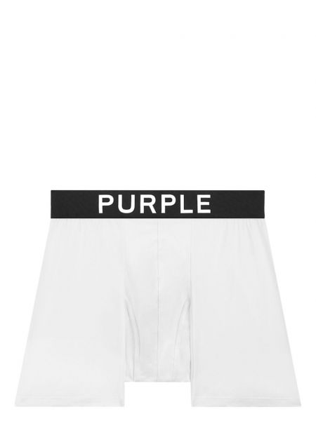 Šortai Purple Brand