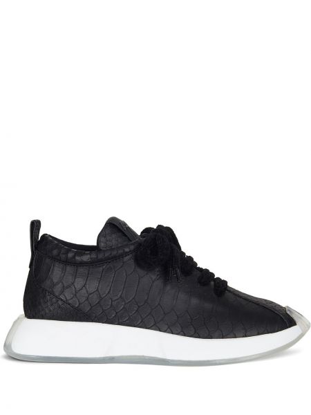 Sneakers Giuseppe Zanotti sort