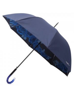 Синий зонт Ferre Milano