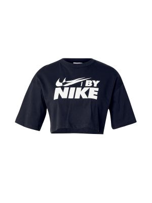 Тениска Nike Sportswear