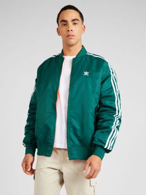 Bomber jakk Adidas Originals