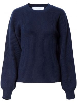Pullover mit rundem ausschnitt Equipment