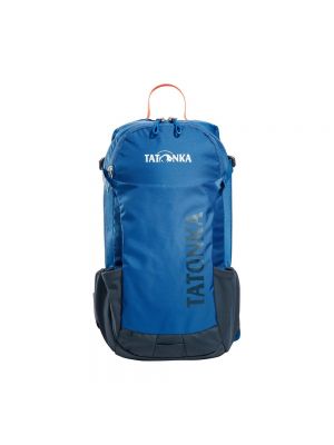 Рюкзак Tatonka синий
