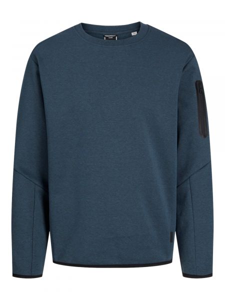 Sweatshirt Jack & Jones sort