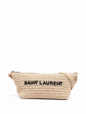 Torba za preko ramena Saint Laurent