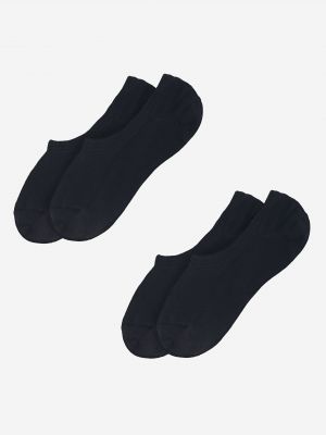 Ponožky Jenny Fairy černé