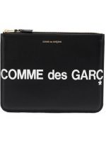 Moteriški rankinės Comme Des Garçons Wallet