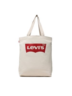 Shopper torbica Levi's®
