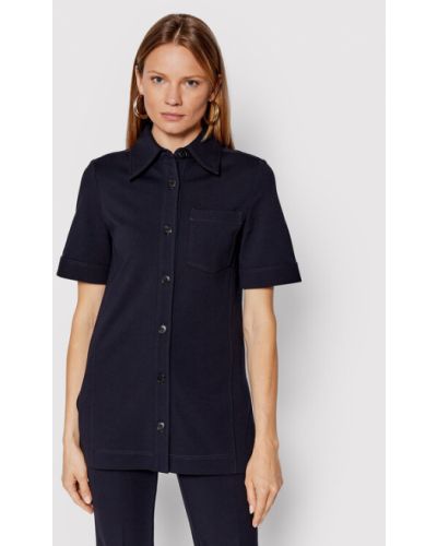 Bluză Victoria Victoria Beckham