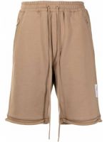 Shorts für herren 3.1 Phillip Lim