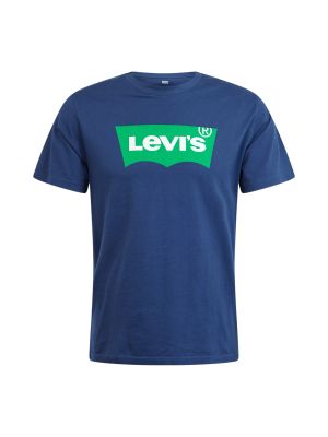 Priliehavé tričko Levi's
