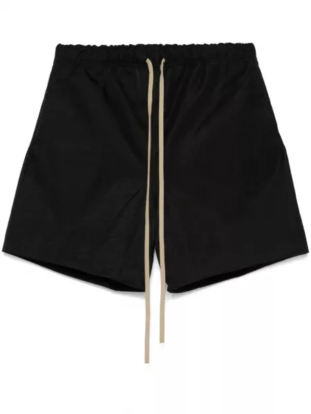 Shorts Fear Of God sort