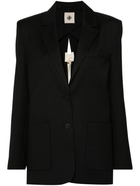 Blazer The Garment sort