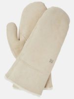 Γυναικεία γάντια Toteme