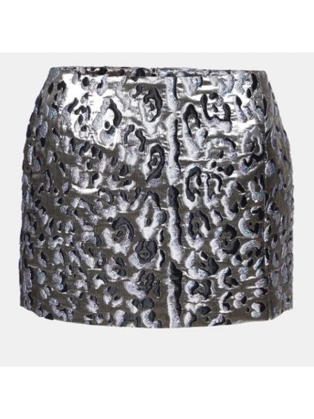 Faldas-shorts Dolce & Gabbana Pre-owned