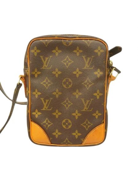 Bolso cruzado Louis Vuitton Vintage