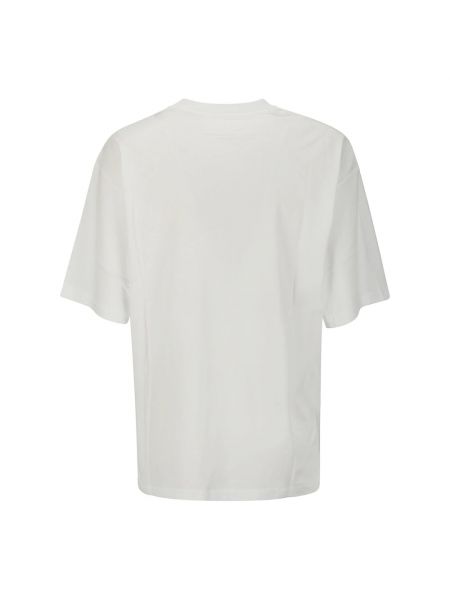Camisa Sportmax blanco