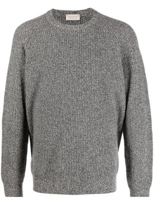 Пуловер John Smedley