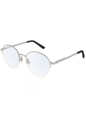 Okulary przeciwsłoneczne Cartier