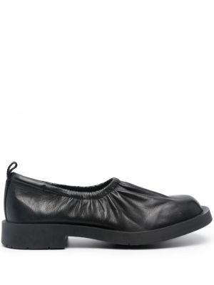 Pantofi Camperlab negru