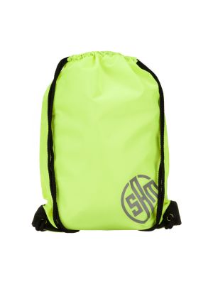 Чанта Sam73 зелено