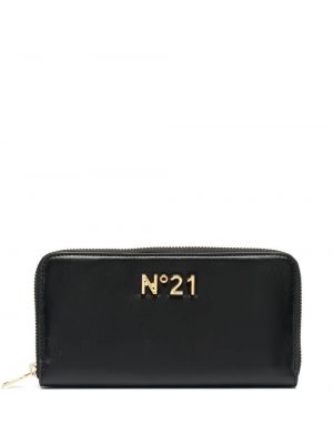 Peňaženka na zips N°21