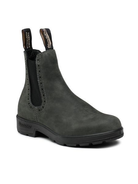 Chelsea boots Blundstone