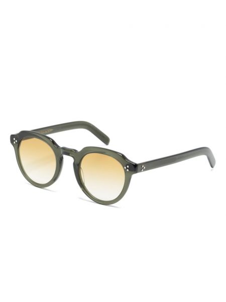 Saulesbrilles Moscot