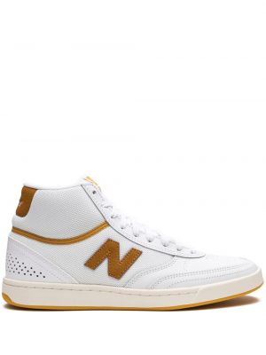 Sneakers New Balance