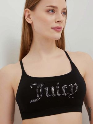 Costum Juicy Couture negru