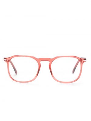 Прозрачни очила Persol