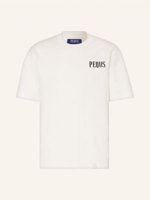 Koszulka Pequs