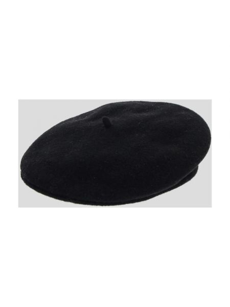 Mütze Marine Serre schwarz